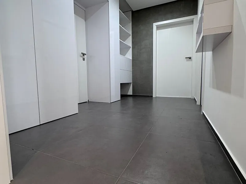 Prodej bytu po kompletní rekonstrukci o dispozici 2+1, 58 m2